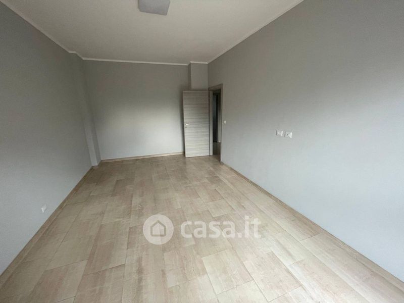 Appartamento in San Salvario, foto 10 di 16