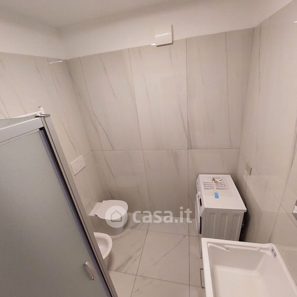 Appartamento in Nizza Millefonti, foto 4 di 27