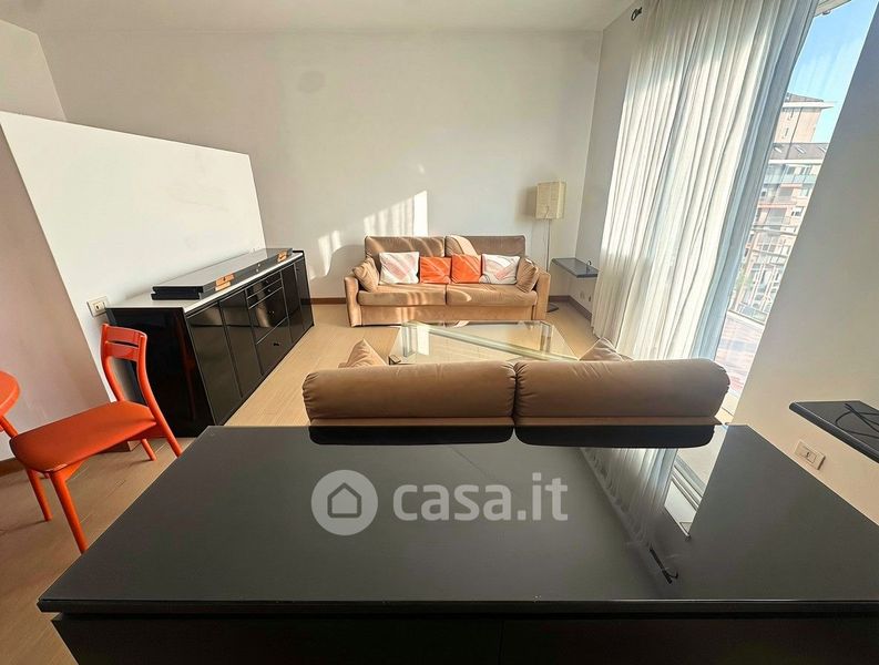 Bilocale in Pozzo Strada, foto 12 di 25