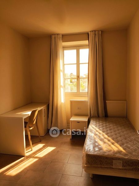 Stanza doppia in Mirafiori Sud, foto 15 di 80