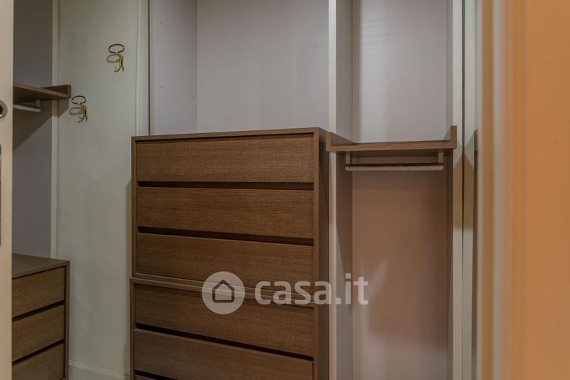Appartamento in San Salvario, foto 12 di 75