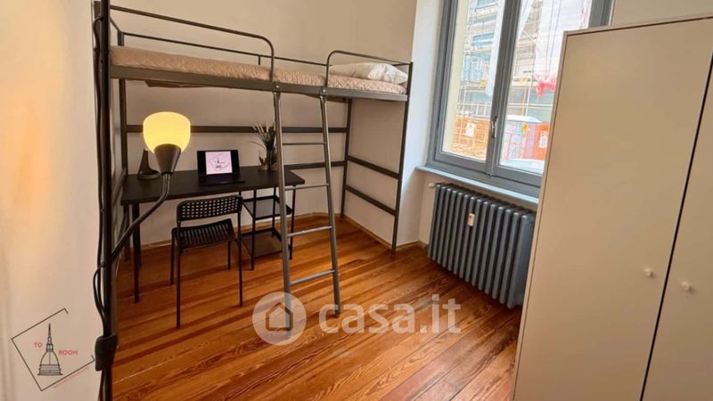 3 stanze singole in Santa Rita, foto 4 di 14