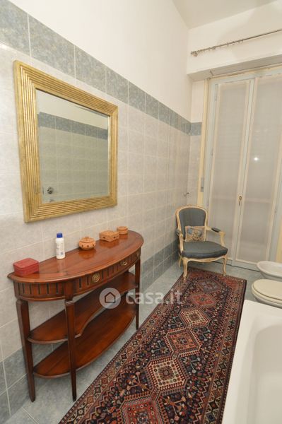 Appartamento in San Salvario, foto 31 di 41
