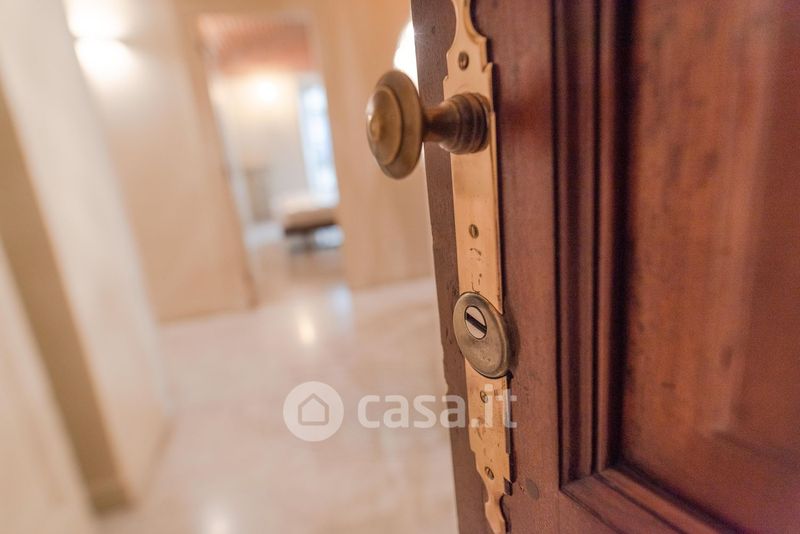 Appartamento in San Salvario, foto 60 di 75