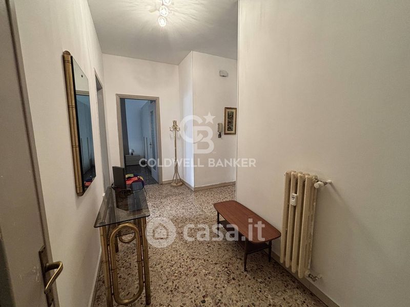 Bilocale in Pozzo Strada, foto 35 di 43