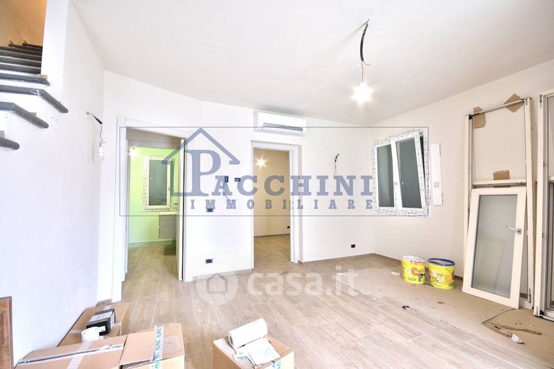 Case in vendita a San Giuliano Terme Casa.it