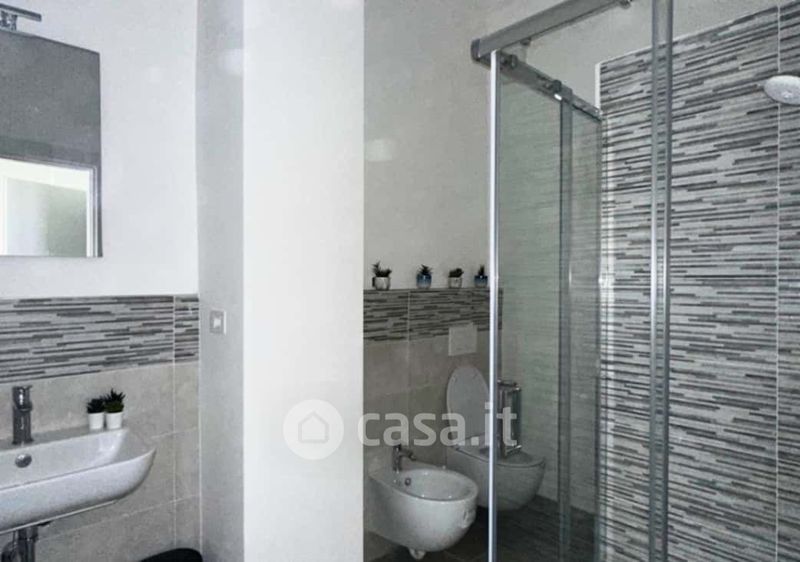 Stanza singola in San Paolo, foto 66 di 68