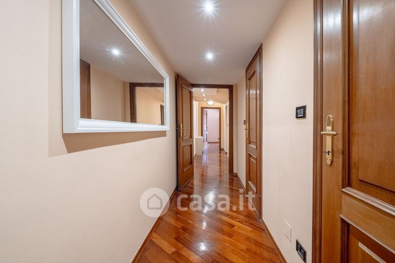 Appartamento in Centro, foto 10 di 31