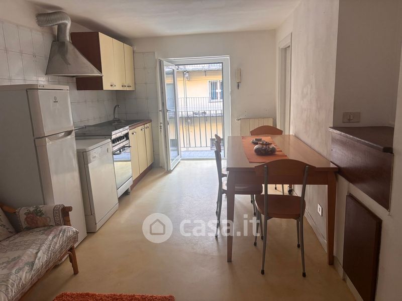 Trilocale in Centro, foto 10 di 14