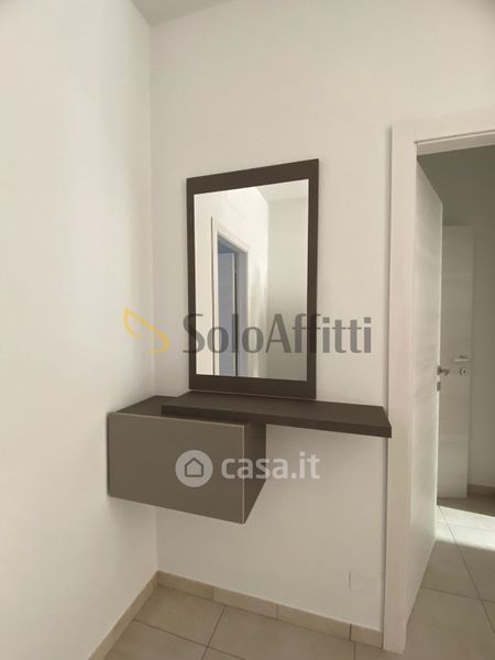 Bilocale in Pozzo Strada, foto 11 di 27