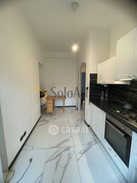 Trilocale in San Donato, foto 2 di 33