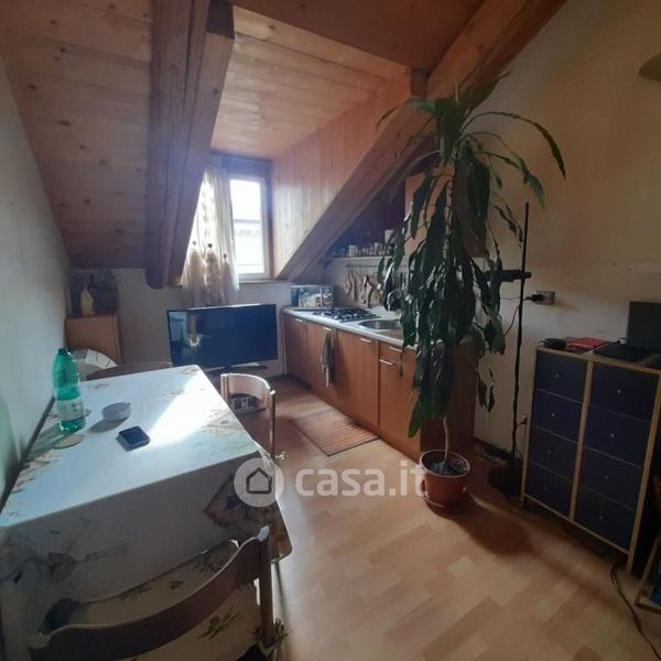 Bilocale in Vanchiglia, foto 7 di 8