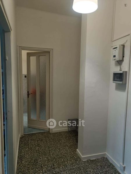 Bilocale in Santa Rita, foto 3 di 11