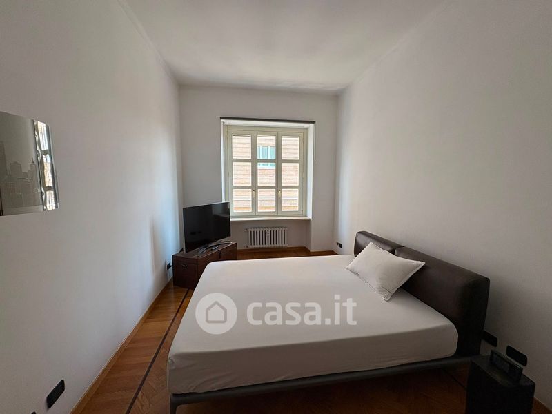 Appartamento in Centro, foto 15 di 23