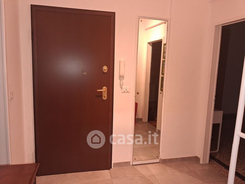 Stanza singola in Santa Rita, foto 13 di 13