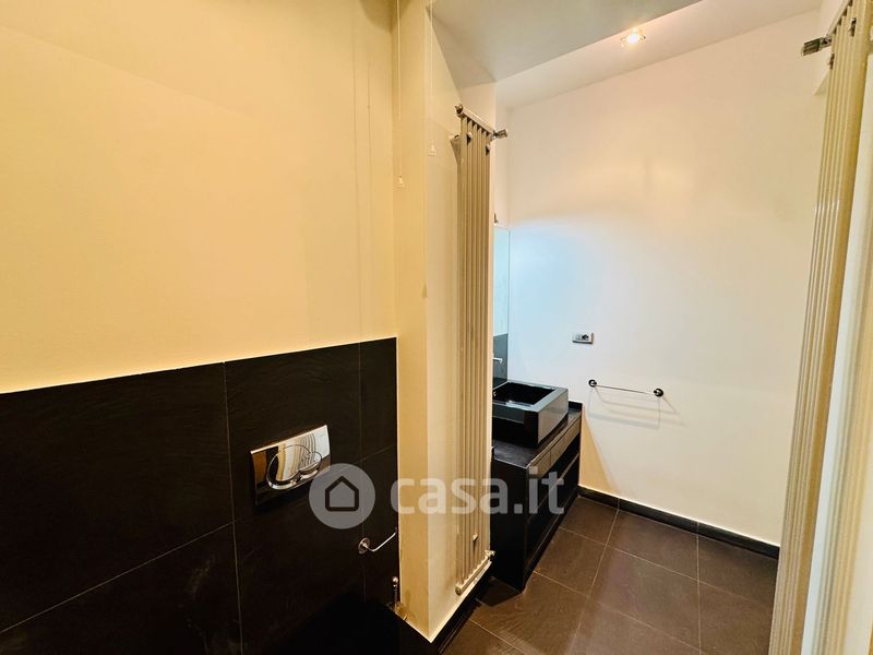 Appartamento in Borgo Po, foto 76 di 91