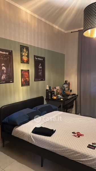 Trilocale in Filadelfia, foto 11 di 20