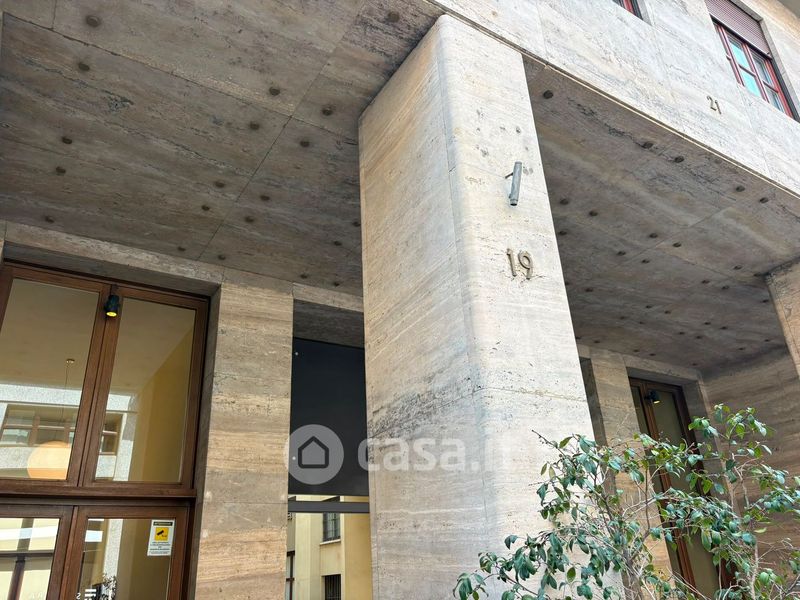 Appartamento in Centro, foto 3 di 23