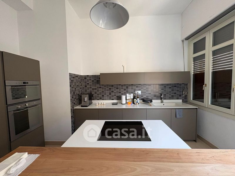 Appartamento in Centro, foto 13 di 23
