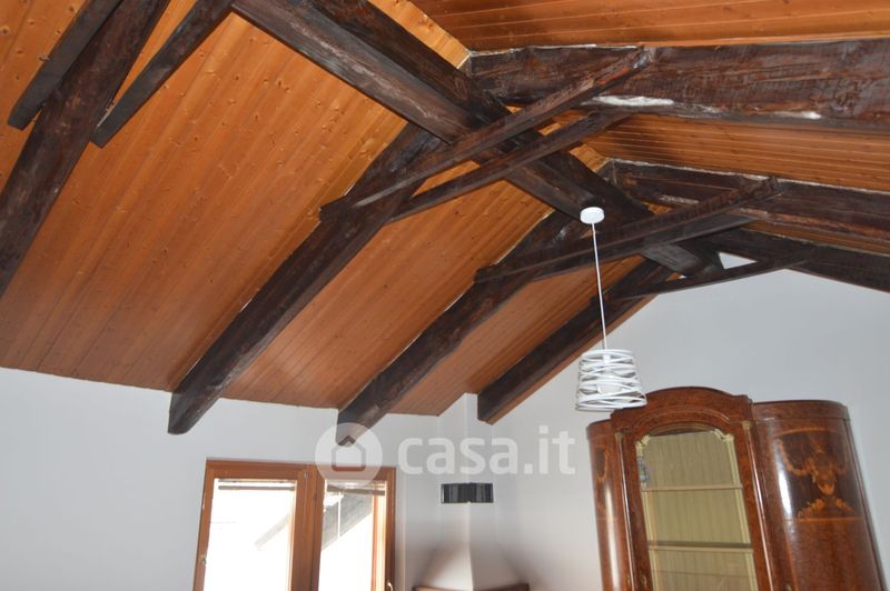 Stanza singola in Parella, foto 5 di 75