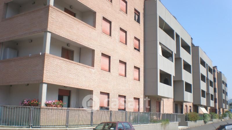 Appartamento in Vendita in Via Antonio Garbasso a Arezzo 110mq