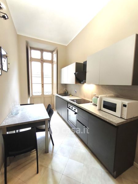 3 stanze singole in Centro, foto 10 di 22
