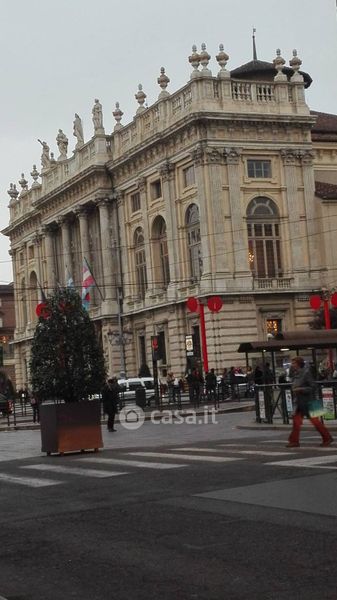 Appartamento in Centro, foto 6 di 40