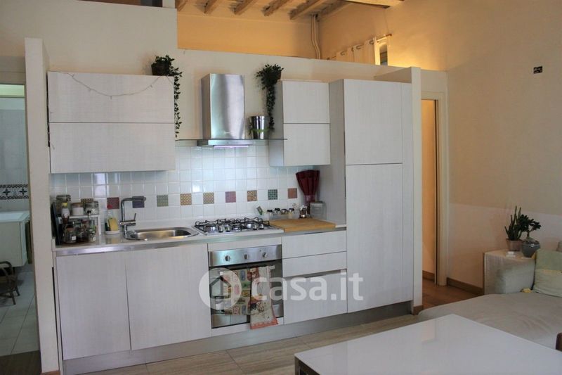 Appartamento in Centro, foto 3 di 22