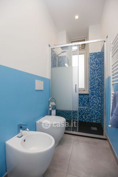 Trilocale in Centro, foto 43 di 65
