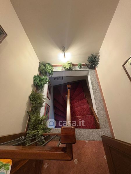 Stanza singola in Parella, foto 9 di 9