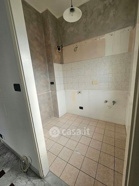Appartamento in Filadelfia, foto 7 di 10