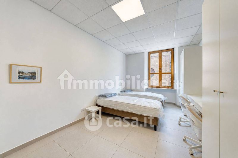 Stanza doppia in Aurora, foto 9 di 22