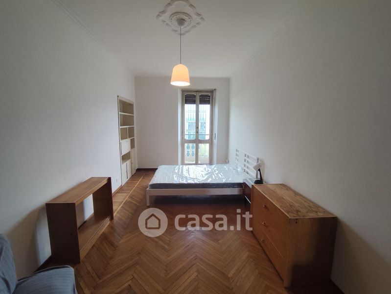 Stanza singola in San Salvario, foto 8 di 18