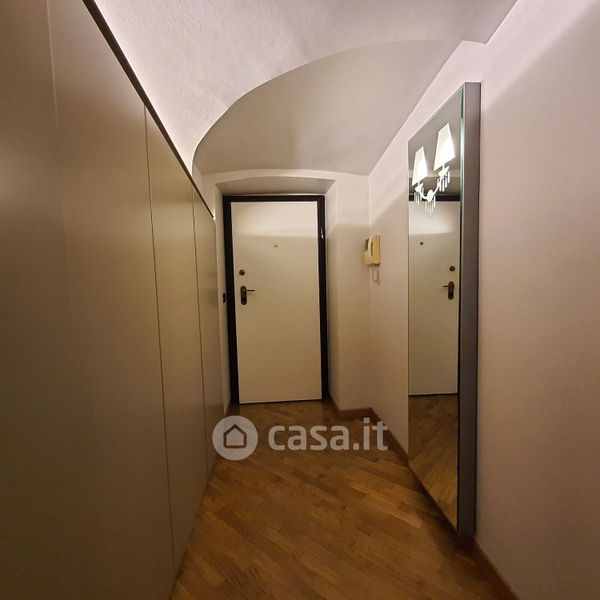 Trilocale in Centro, foto 12 di 63