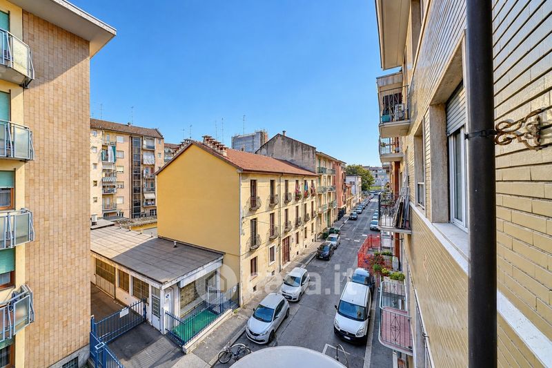 Trilocale in San Paolo, foto 22 di 26