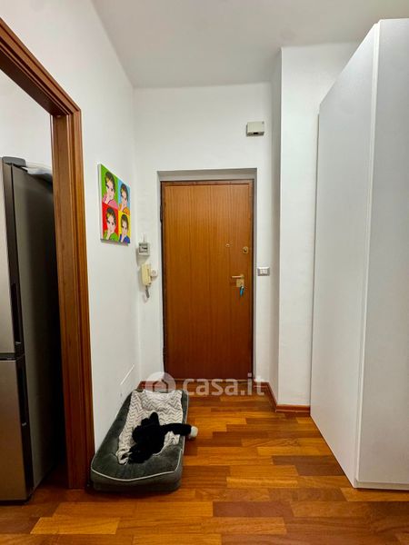 Appartamento in Vanchiglietta, foto 10 di 11