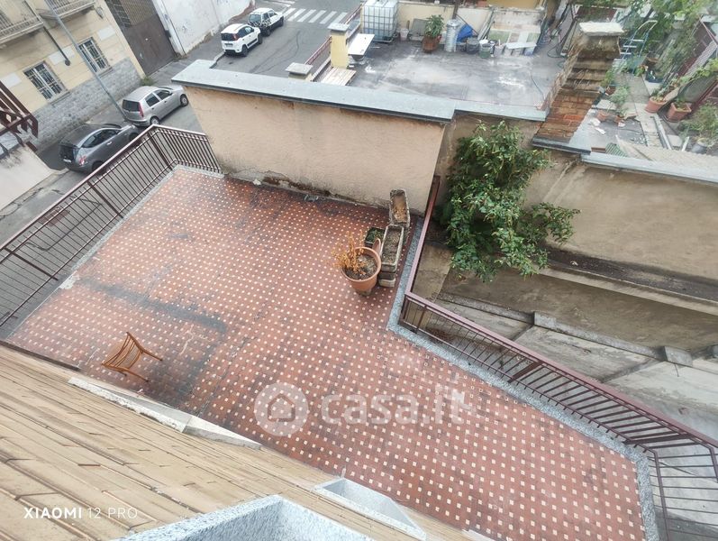 Stanza singola in Lucento, foto 35 di 44