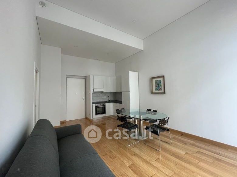 Appartamento in Centro, foto 8 di 91