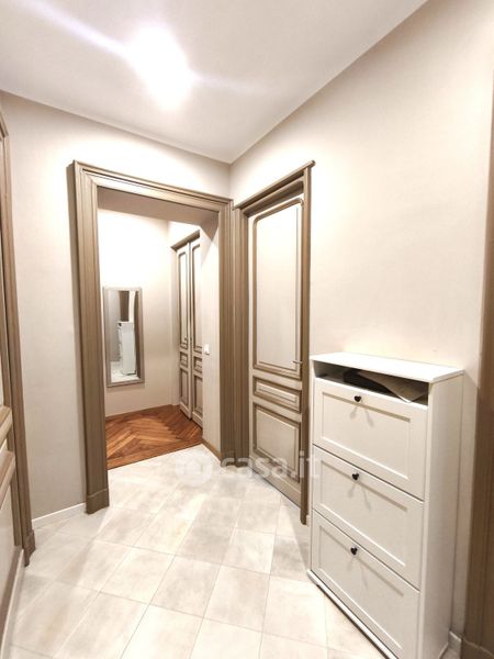 3 stanze singole in Centro, foto 14 di 22