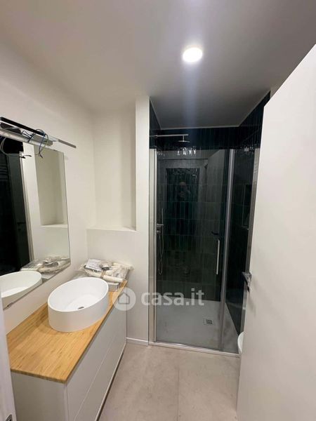 Stanza singola in Cenisia, foto 4 di 23