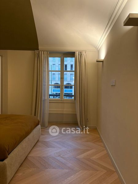 Appartamento in Centro, foto 36 di 91