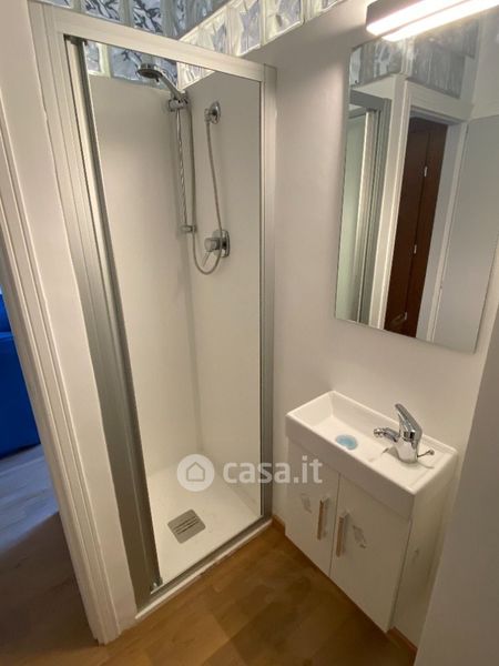 Appartamento in Centro, foto 23 di 45