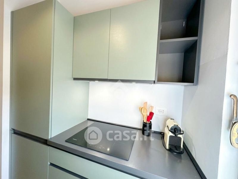 Quadrilocale in Santa Rita, foto 6 di 13