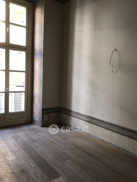 Appartamento in Centro, foto 17 di 41