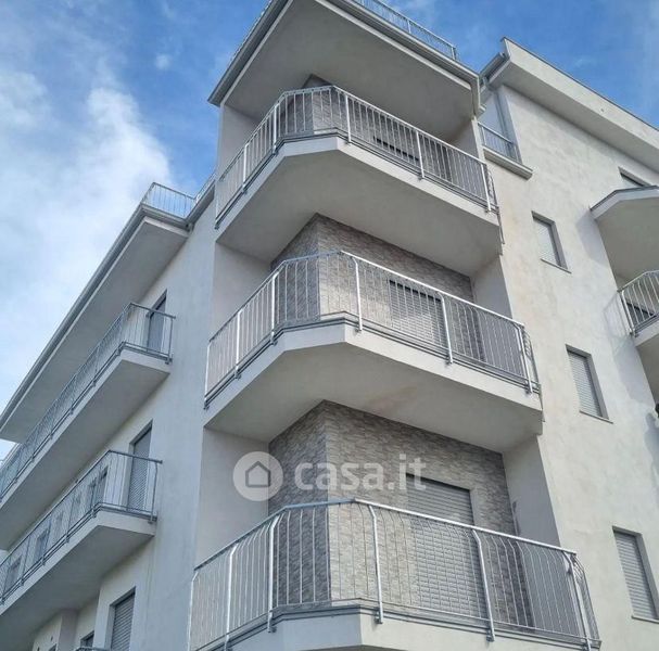 Case in nuove costruzioni in vendita a Cirò Marina Casa.it Case in nuove costruzioni in vendita a Cirò Marina Casa.it