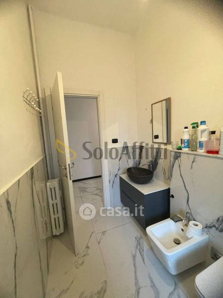 Trilocale in San Donato, foto 17 di 33