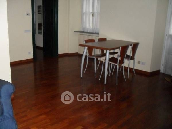 Bilocale in Centro, foto 2 di 20