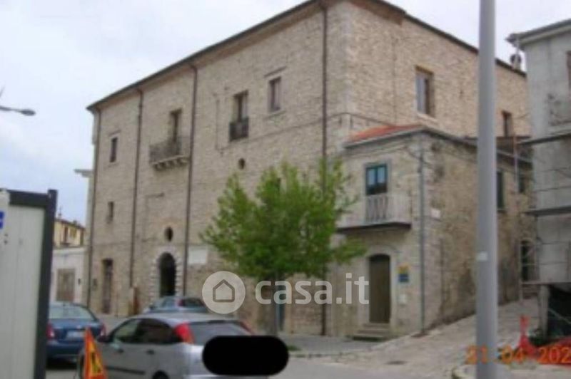 Trilocale In Vendita In Largo G Verdi A Colletorto Mq Casa It