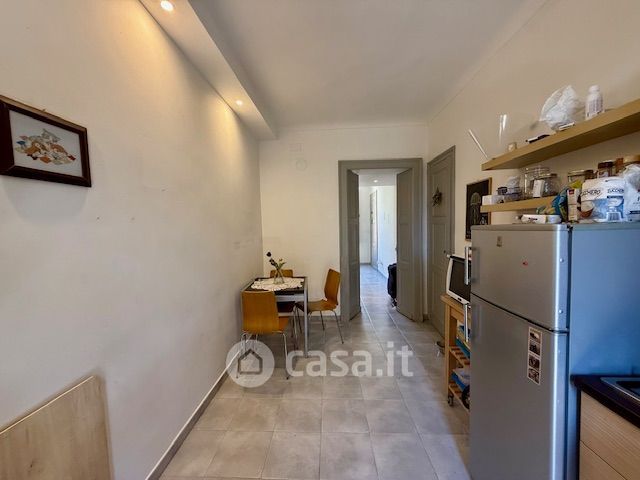Bilocale in Vanchiglia, foto 2 di 10