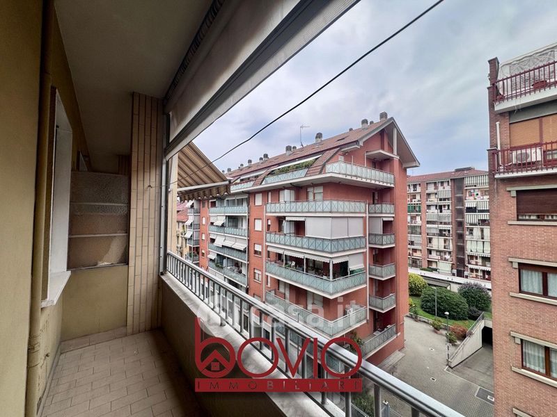 Bilocale in Barriera di Milano, foto 21 di 33